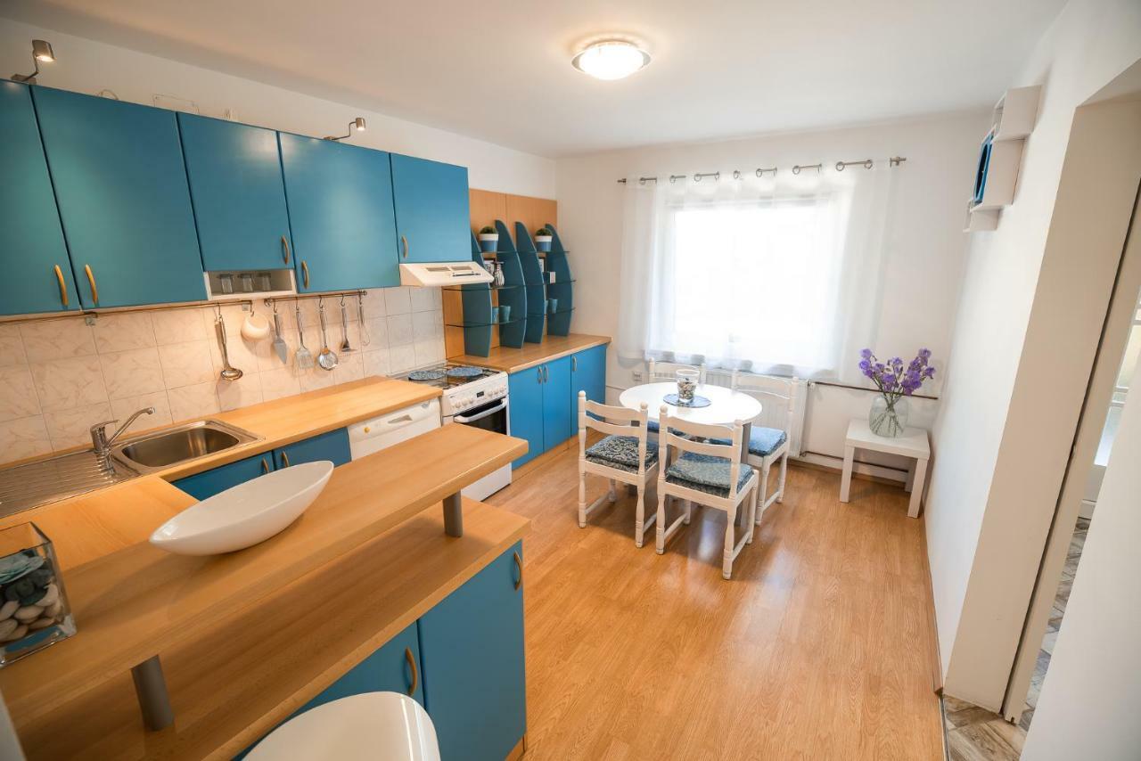 Apartments Stankovo Krška Vas Εξωτερικό φωτογραφία